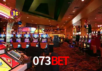 Desvendando o Mundo dos Jogos Virtuais na 073bet