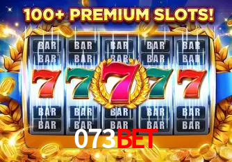 Desvendando o Mundo dos Jogos Virtuais na 073bet