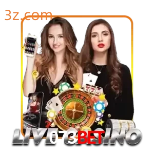 073bet