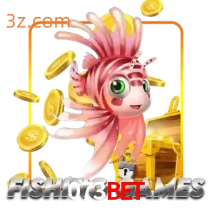 073bet