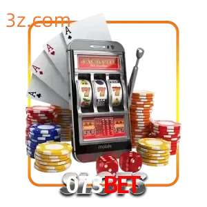 073bet