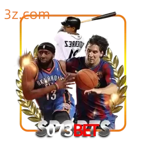 073bet