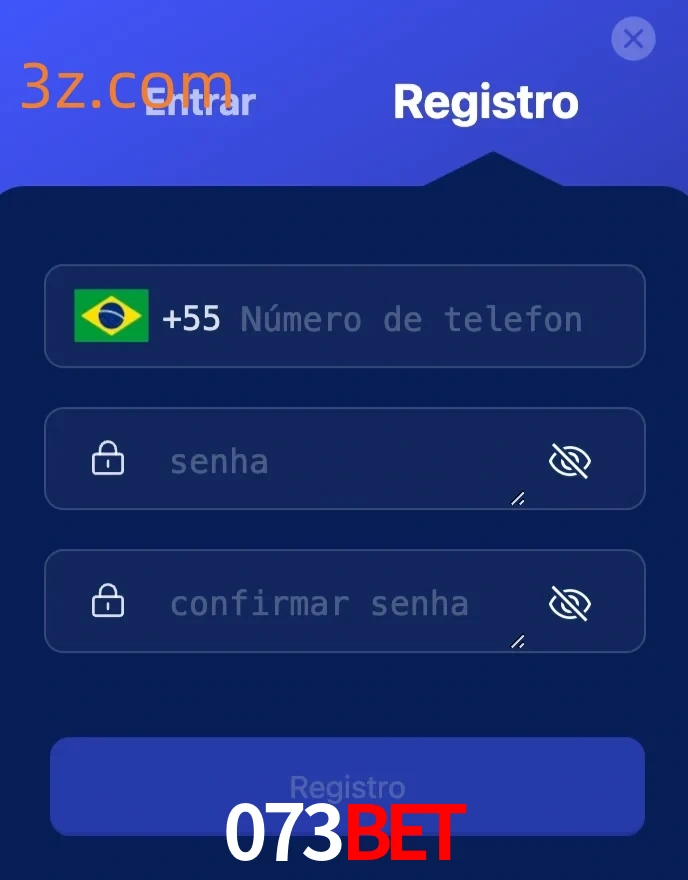 073bet