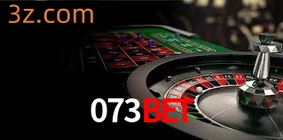 A Emoção das Apostas ao Vivo no 073bet