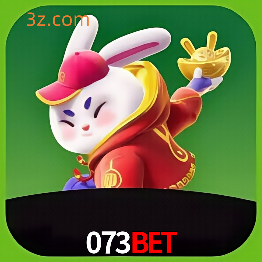 073bet