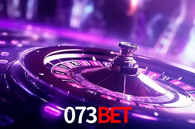Casino VIP 073bet