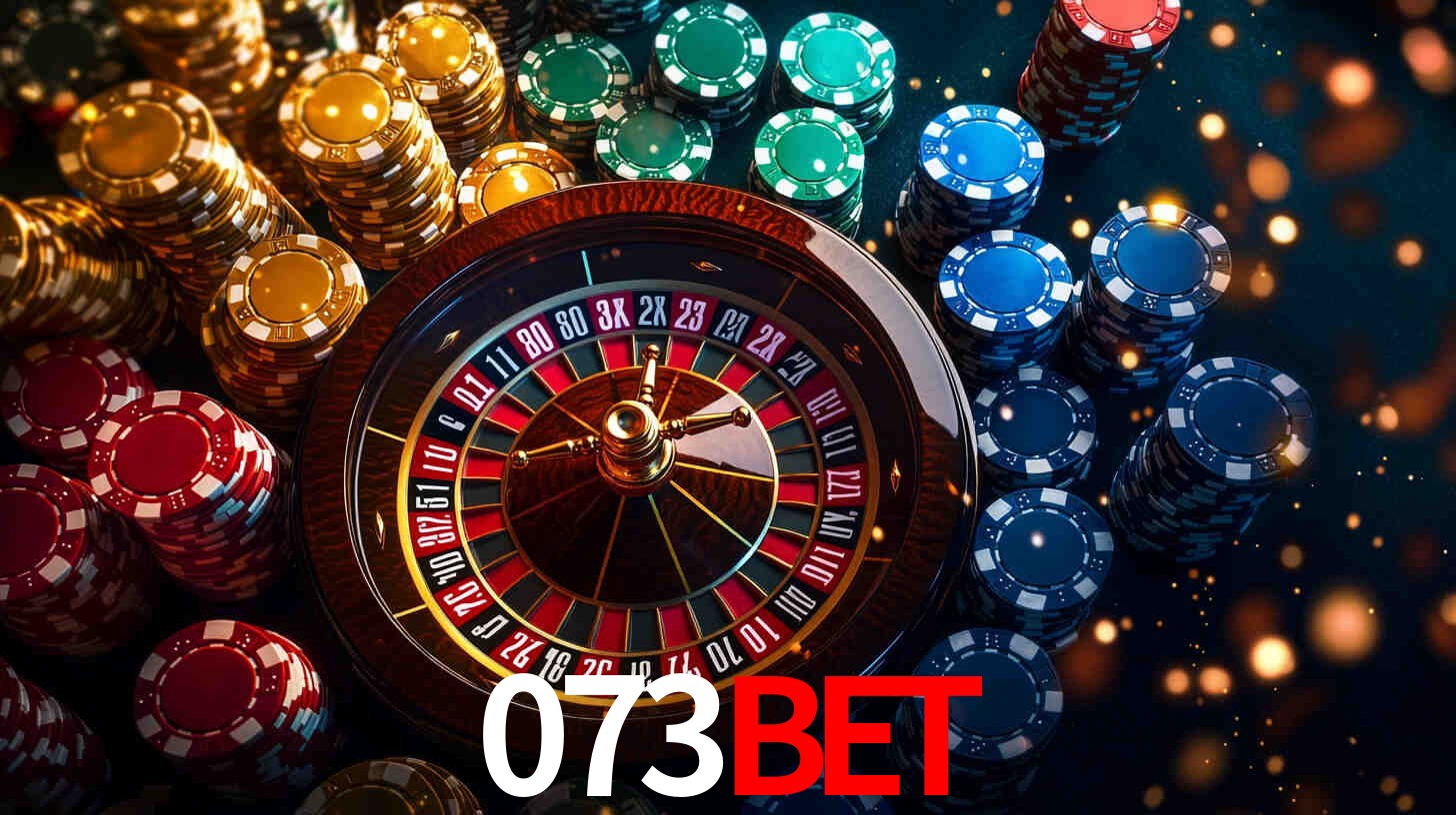 073bet apk