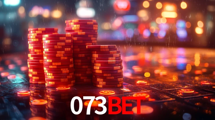 073bet apk
