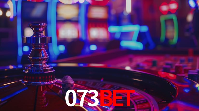 073bet.com
