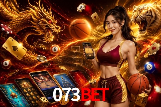 Player Reviews 073bet