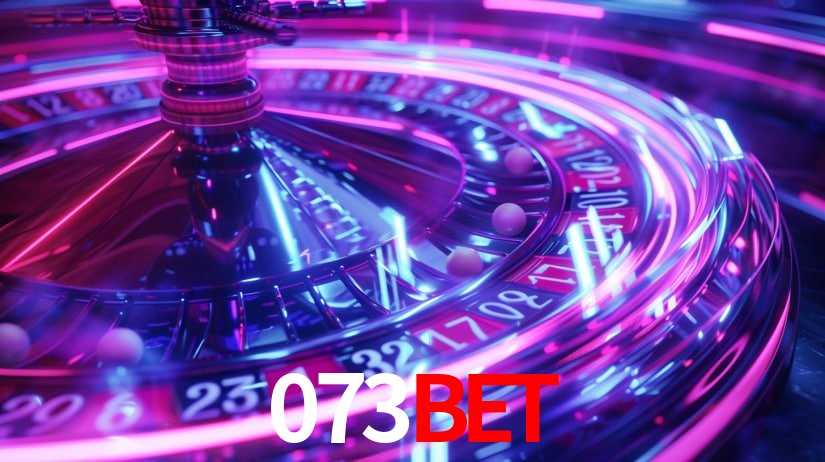 Fortune Ox slot