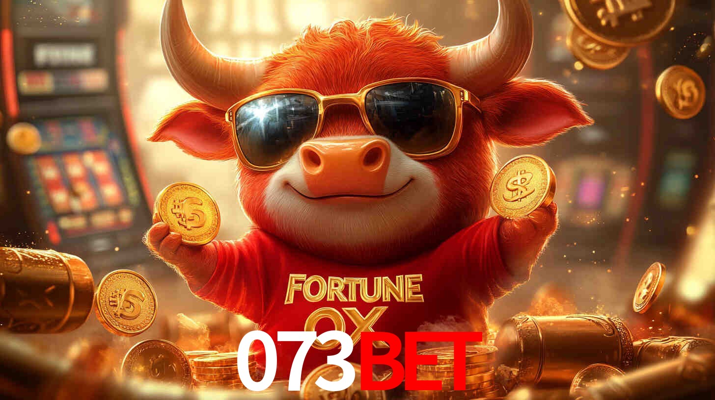 073bet