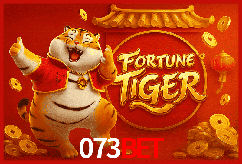 Jogo Aviator 073bet