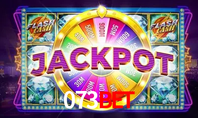 Explorando a Categoria de Eventos em Apostas na 073bet