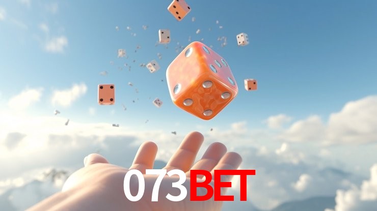 Blackjack Table 073bet