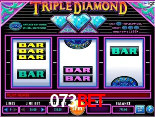 Descubra a Magia dos Jogos de Arcade no 073bet