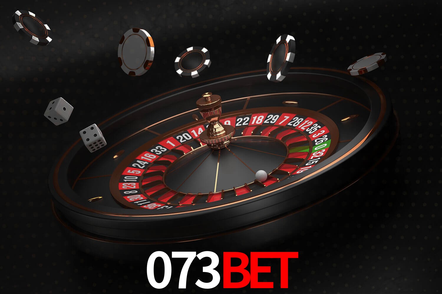073bet,073bet.com