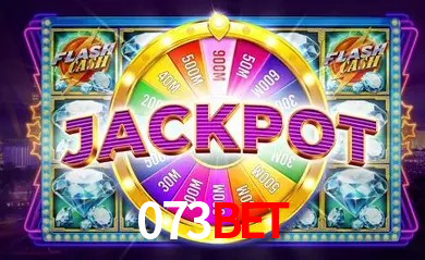 Game shows ao vivo
