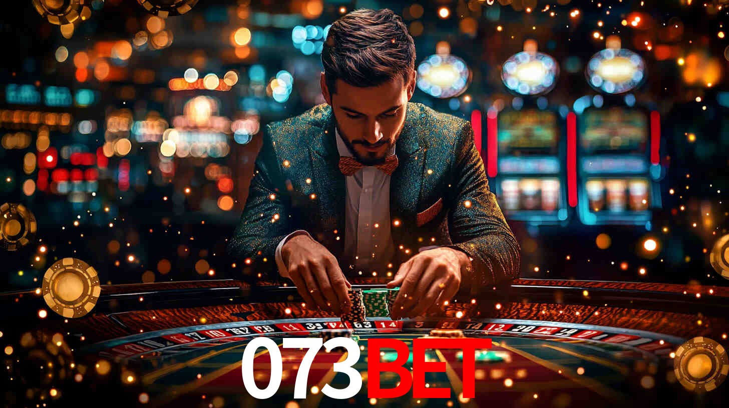 073bet