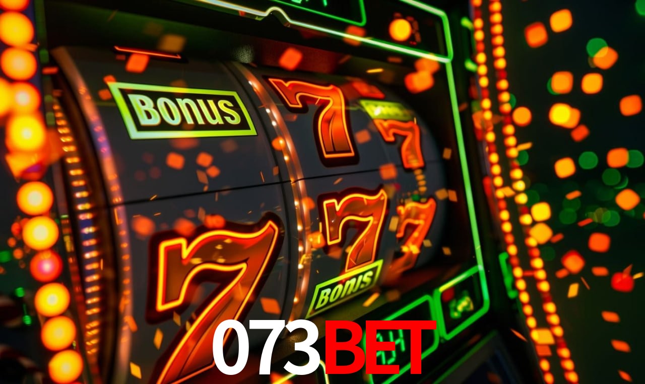 Interface Premium 073bet