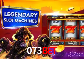 Inovações de Jogos na 073bet: O Futuro das Experiências Interativas