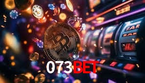 Programa VIP 073bet