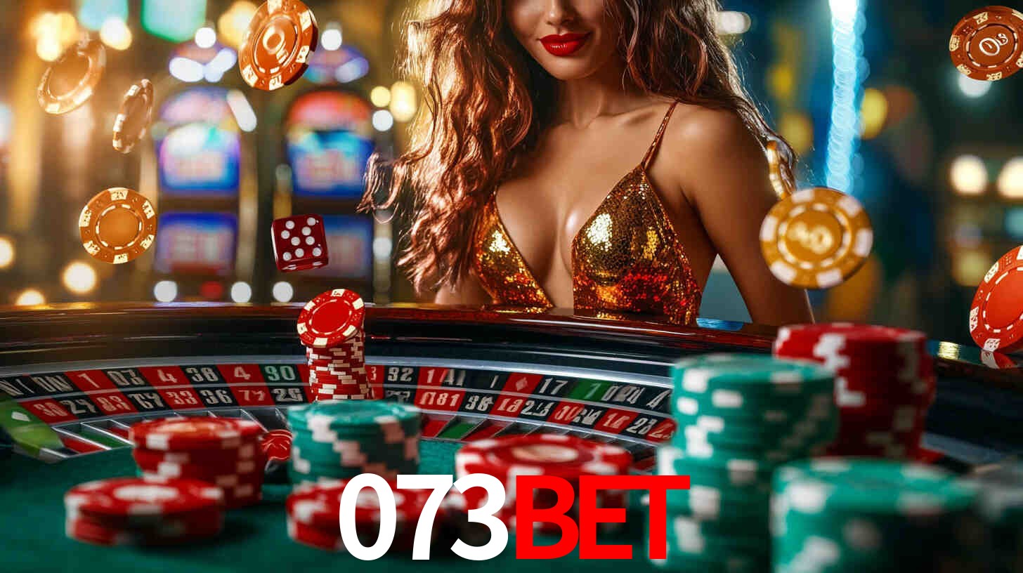 073bet,073bet.com