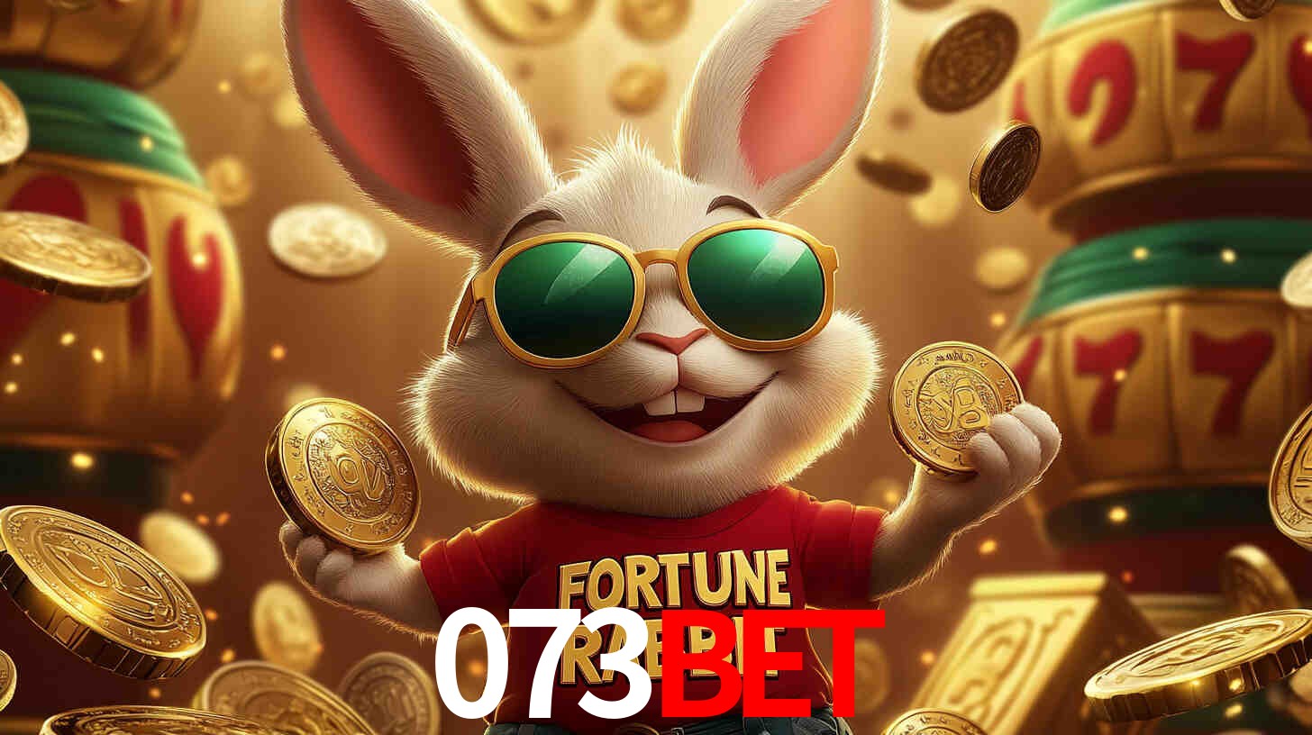 073bet apk