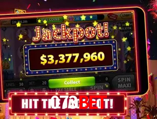 Desvendando o Mundo dos Jogos Virtuais na 073bet