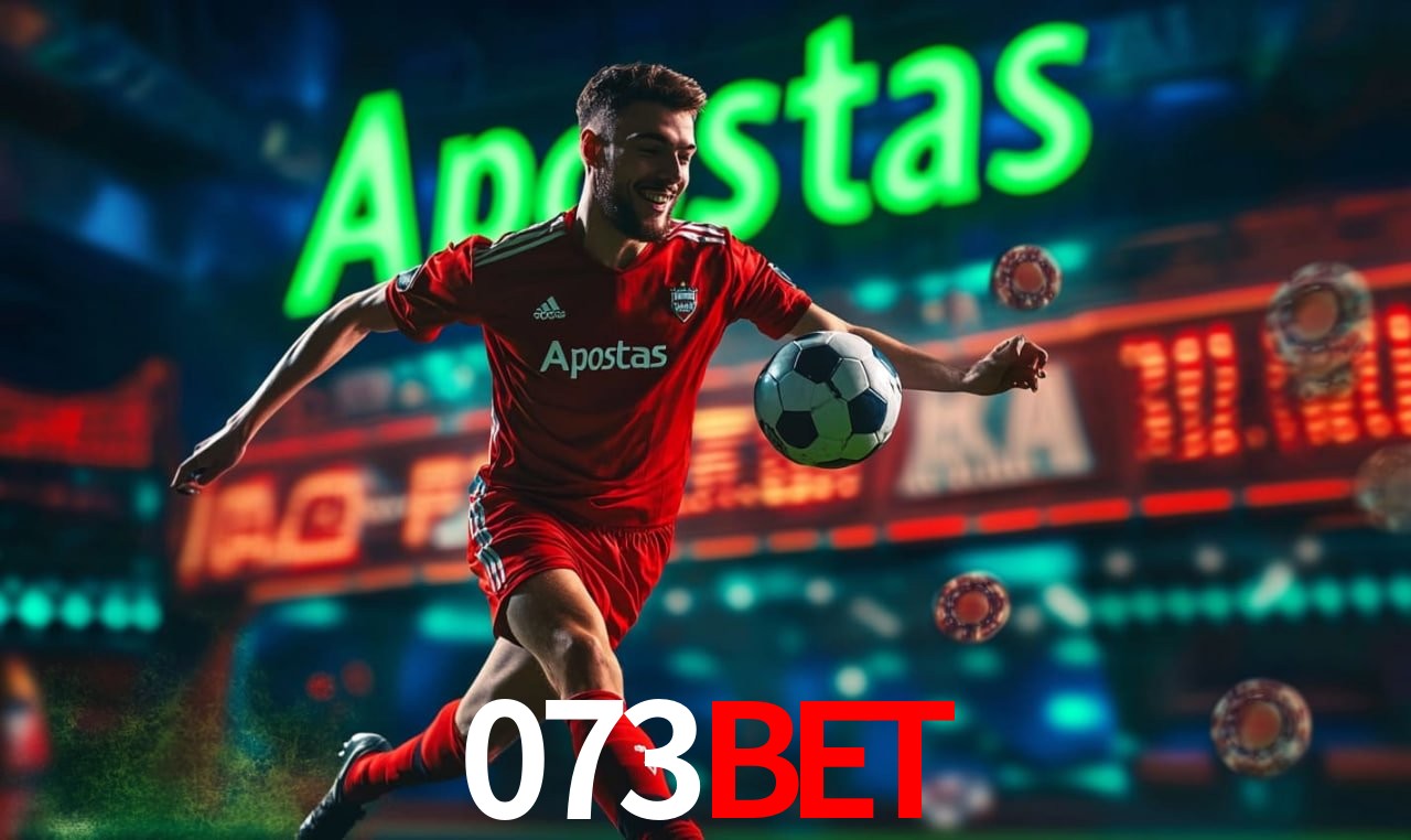 Jogo Spaceman 073bet