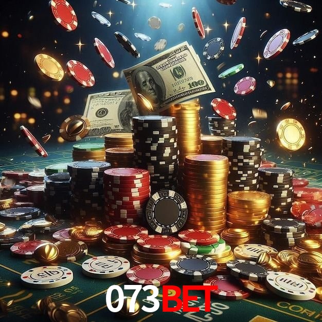 Torneios 073bet