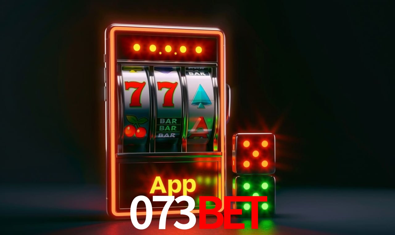 Promoção Relâmpago 073bet