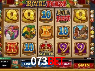 Blackjack ao vivo