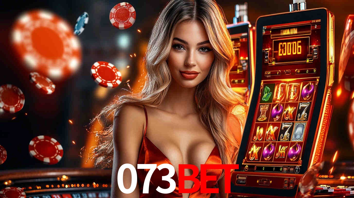 073bet: Jogue Crash e Experimente Alta Recompensa Instantânea
