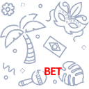 A Popularidade dos Caça-Níqueis no 073bet