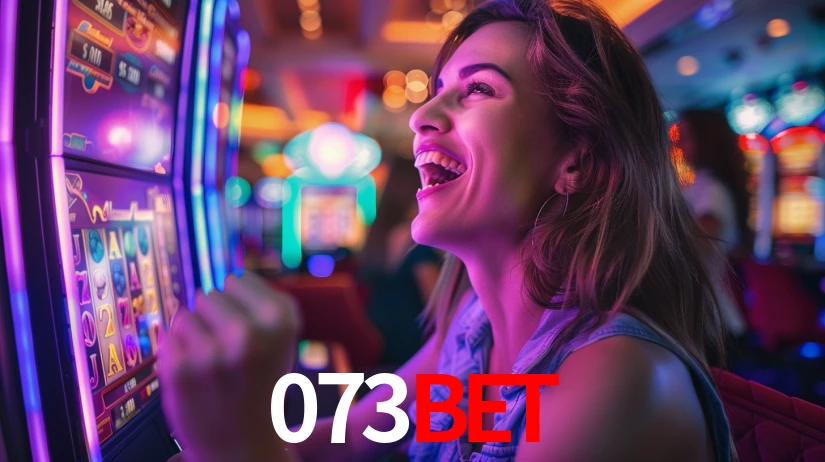 073bet: Seu Especialista em Apostas Esportivas Brasileiras