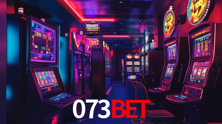 073bet