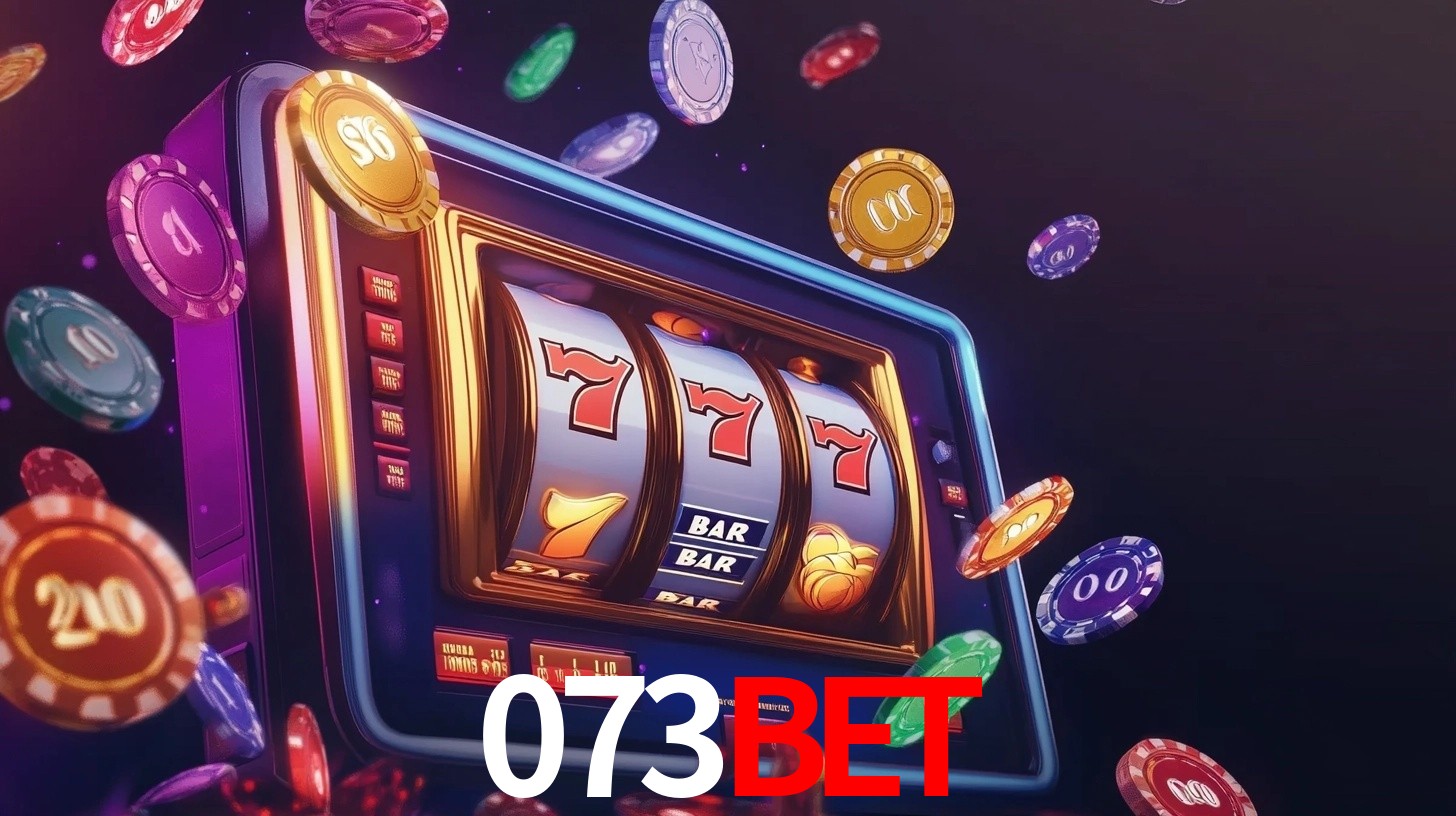 Instant EasyPaisa 073bet