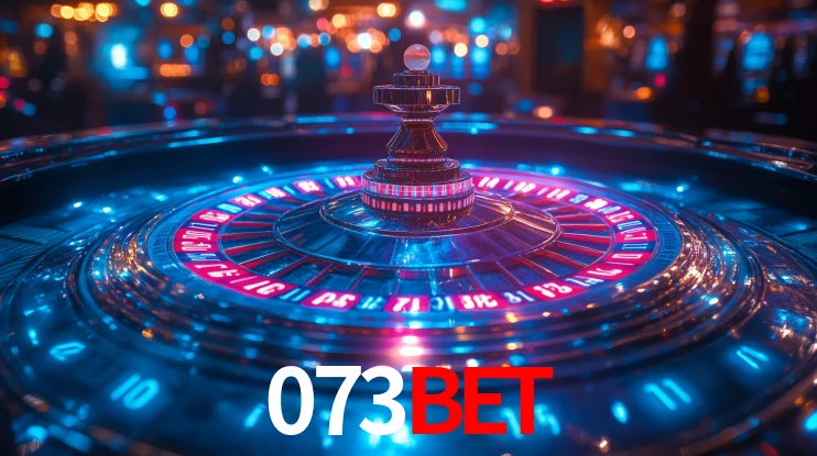 073bet apk