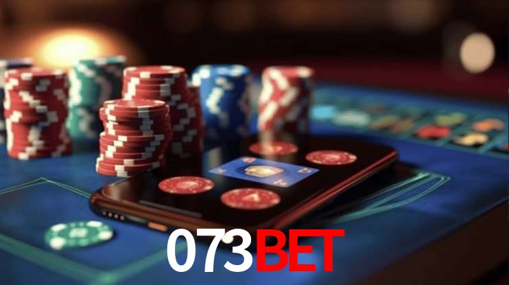 PIX instantâneo Brasil na 073bet