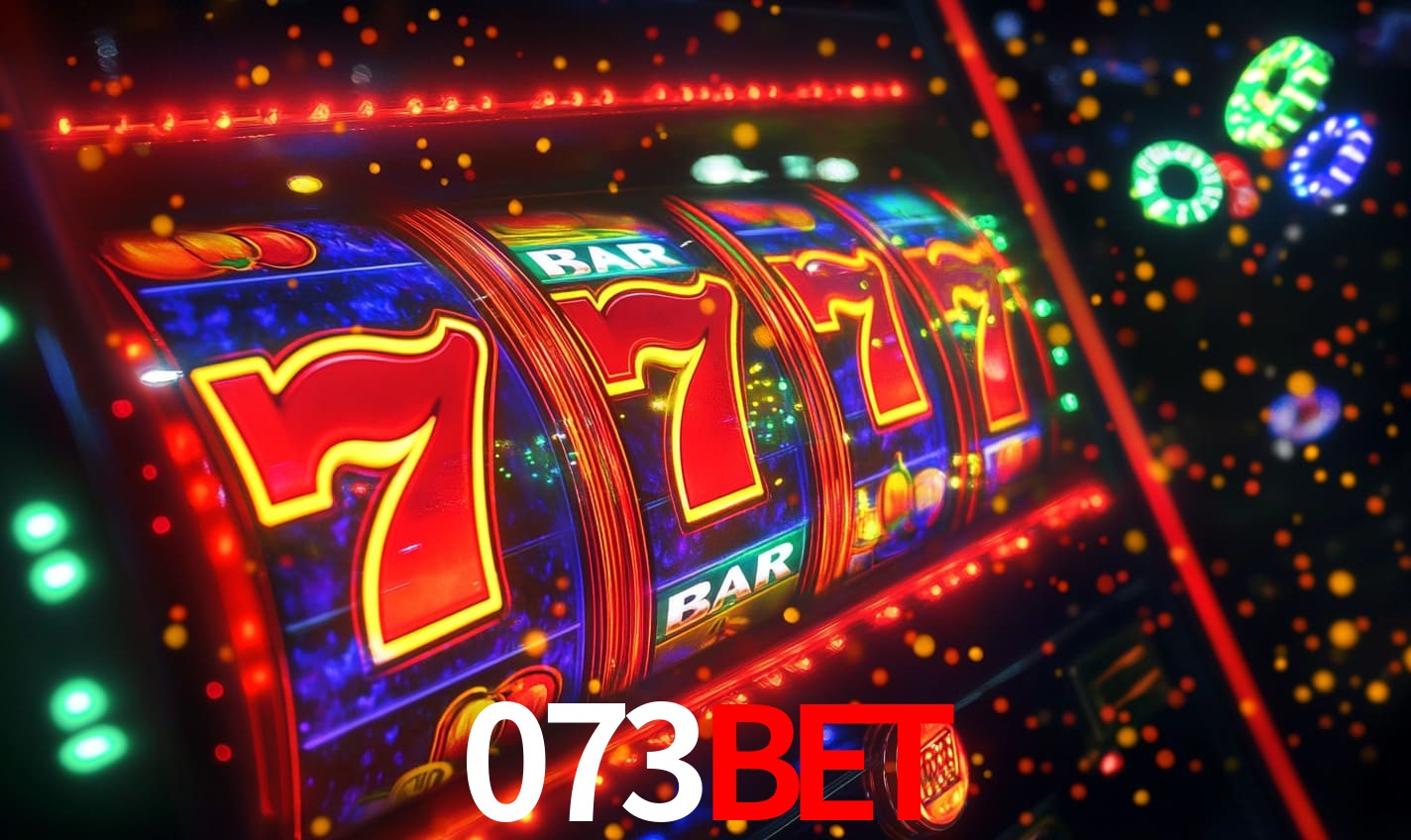 073bet apk