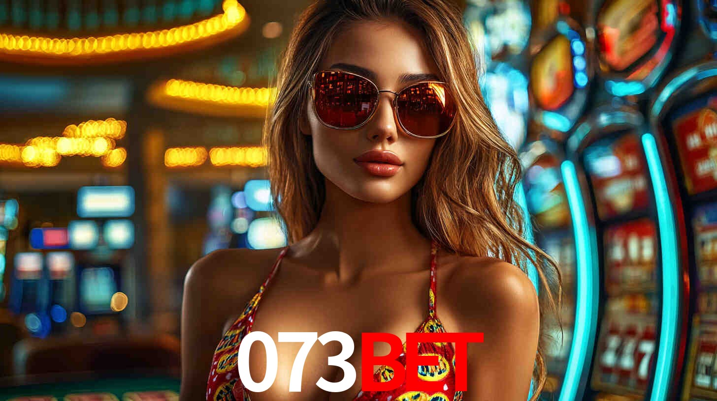 Explore as vantagens do 073bet: serviço profissional e confiabilidade