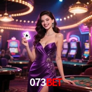 Estatísticas Esportivas 073bet