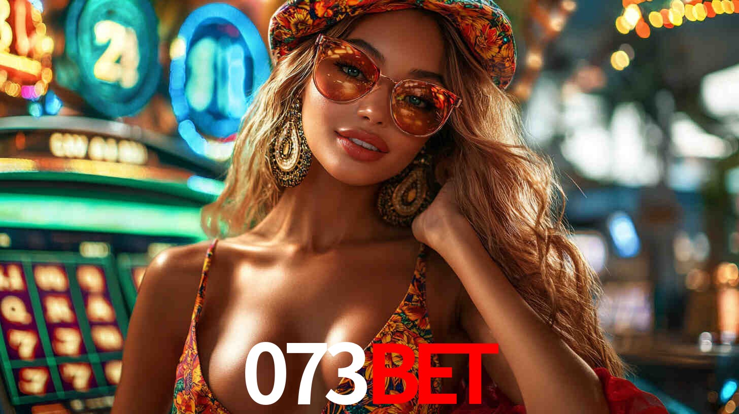 Ofertas Imperdíveis na 073bet: Promoções e Bônus Que Valem a Pena
