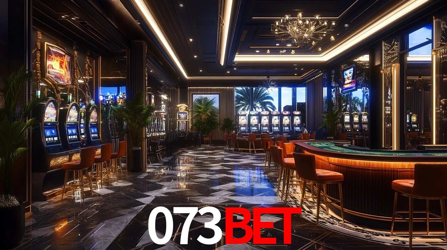 073bet