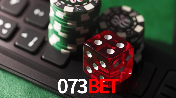 Weekend Specials 073bet