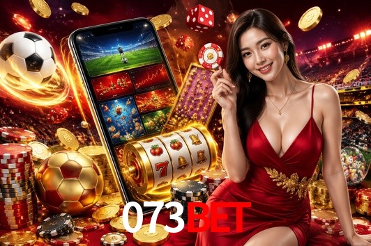 Basketball Betting 073bet
