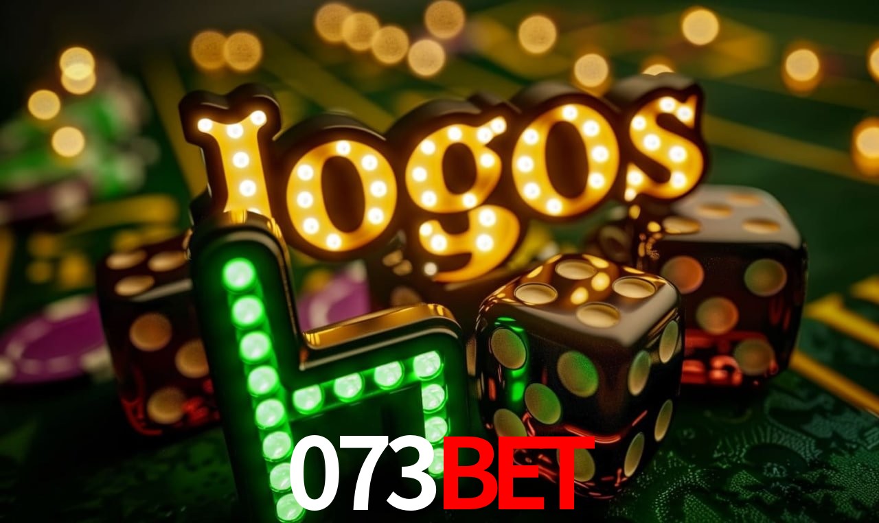 Especiais de Fim de Semana 073bet