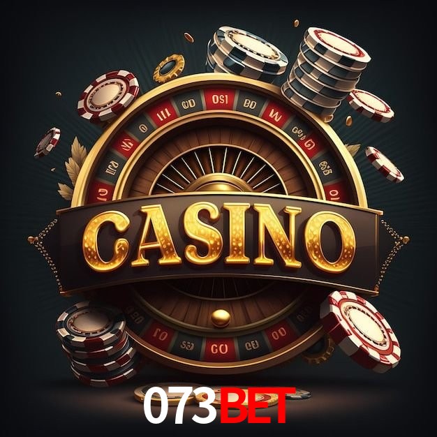 APK Android 073bet