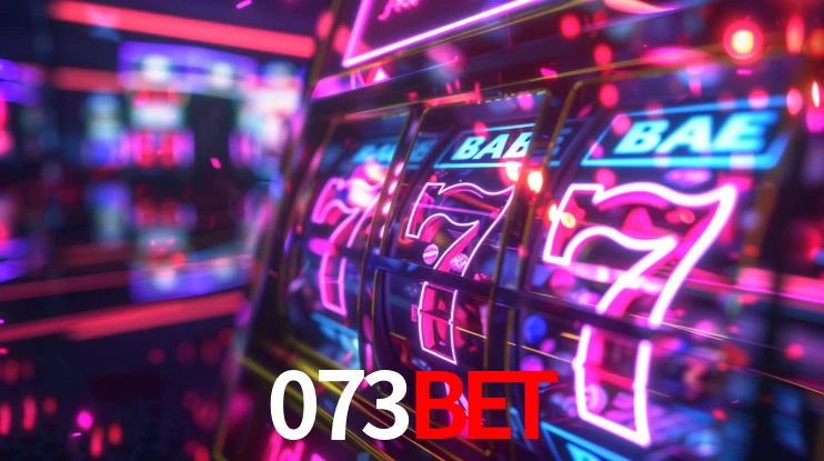 API Integration 073bet